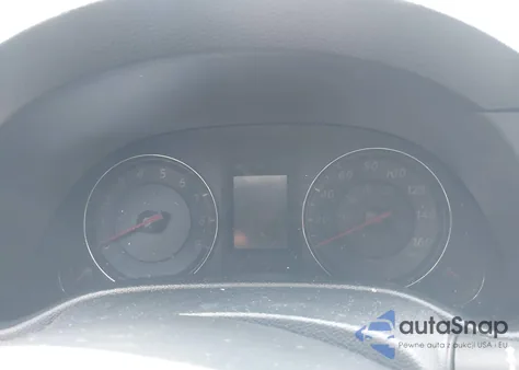 2009 Infiniti G37 Journey from USA, damaged, VIN JNKCV61E59M306482